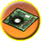electronics badge
