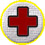 medi prep badge