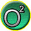 oxygen badge