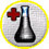 pharmaceutical badge