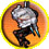 repair badge